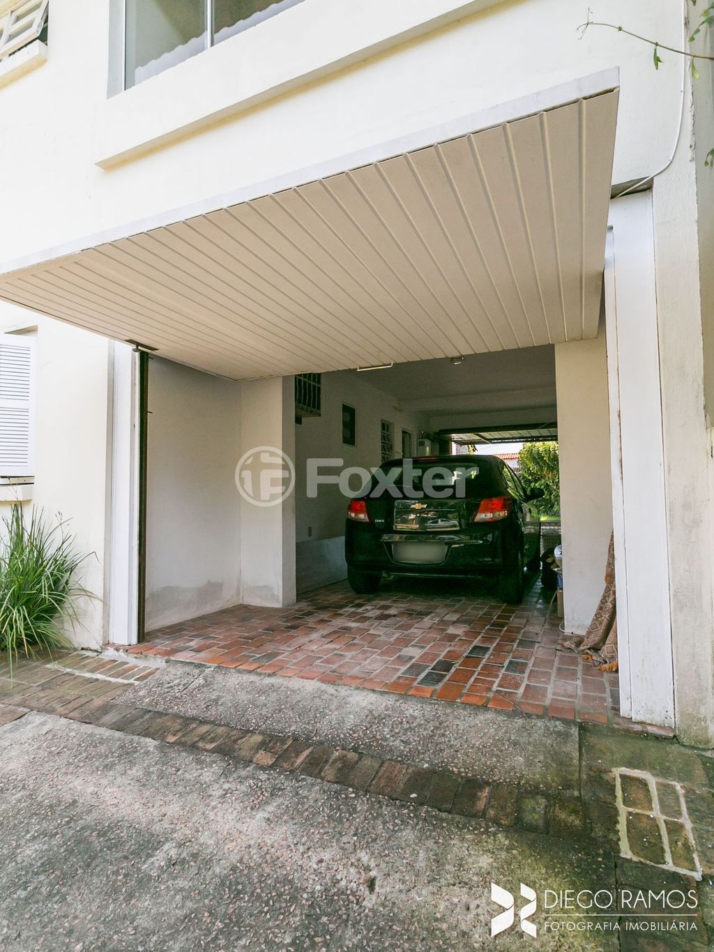 casa sobrado para comprar em Fernando Cunha, 20 - foto 33