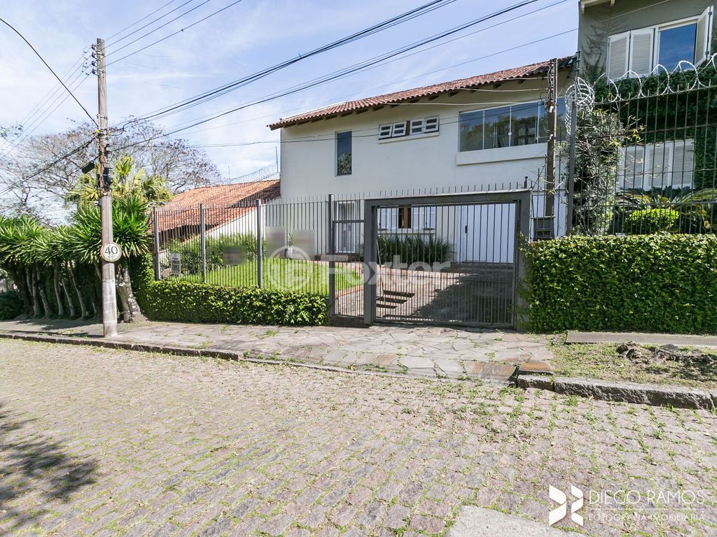 casa sobrado para comprar em Fernando Cunha, 20 - foto 34