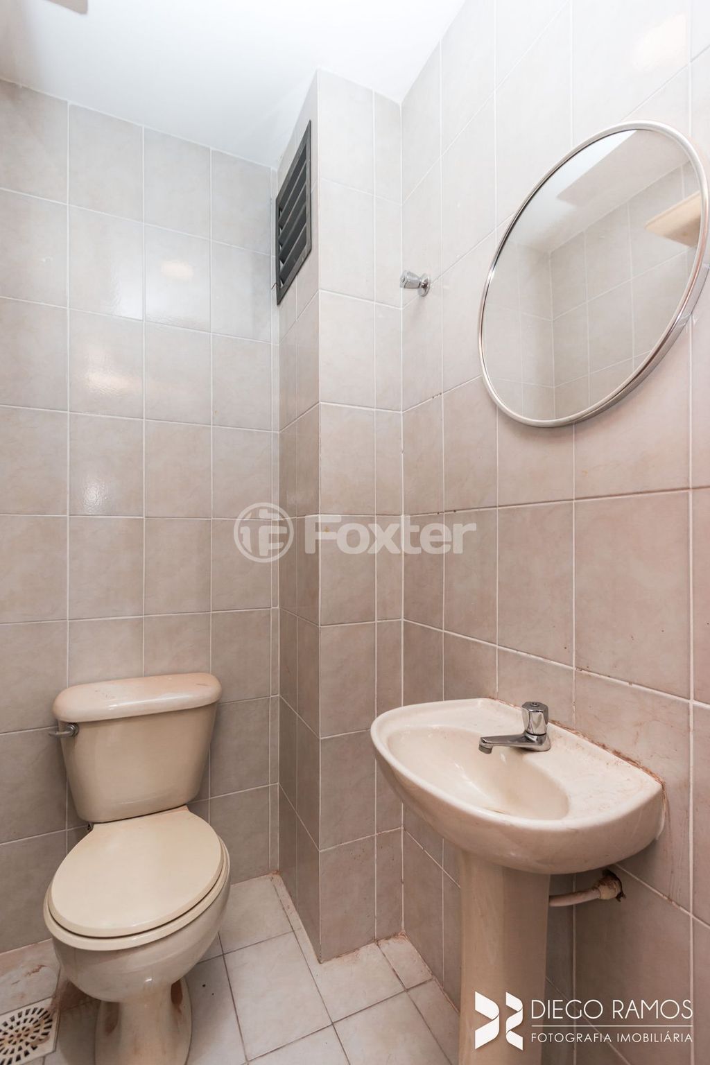 consultorio sala conjunto para comprar em Silva Jardim, 254 - foto 13