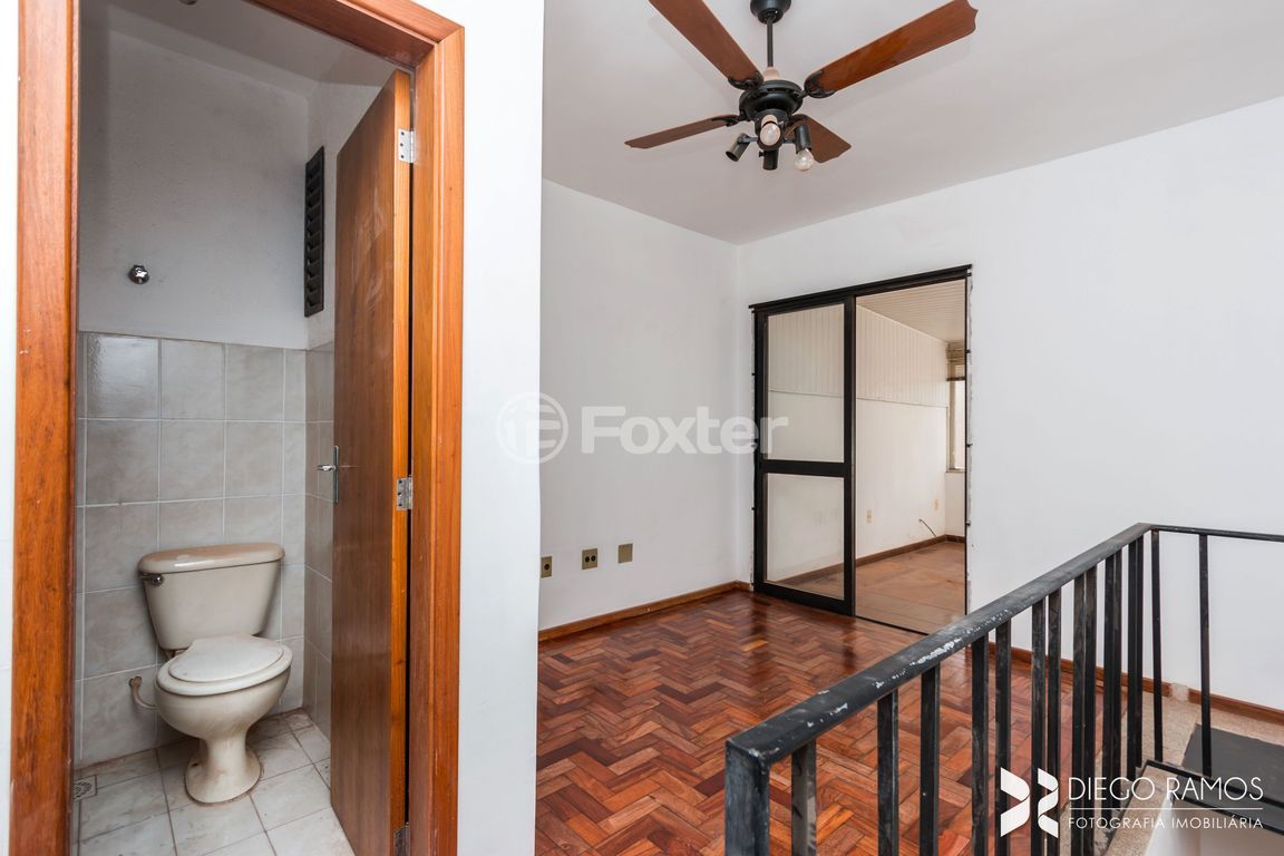 consultorio sala conjunto para comprar em Silva Jardim, 254 - foto 14