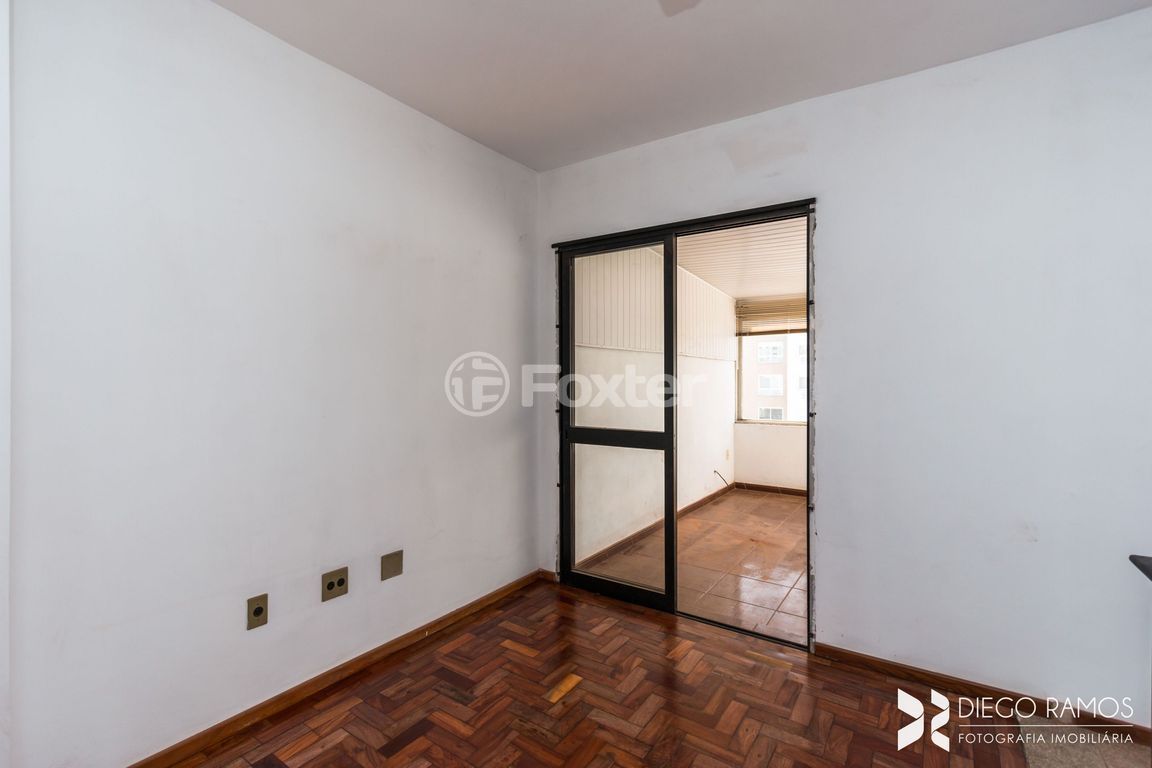 consultorio sala conjunto para comprar em Silva Jardim, 254 - foto 15