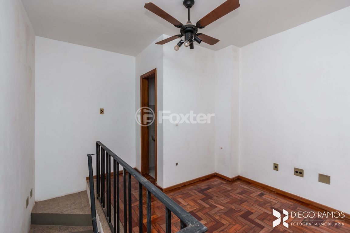consultorio sala conjunto para comprar em Silva Jardim, 254 - foto 18