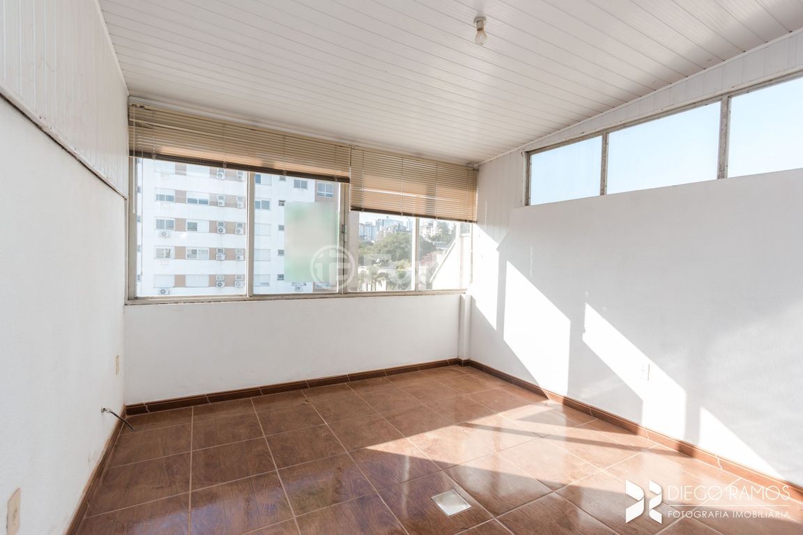 consultorio sala conjunto para comprar em Silva Jardim, 254 - foto 20