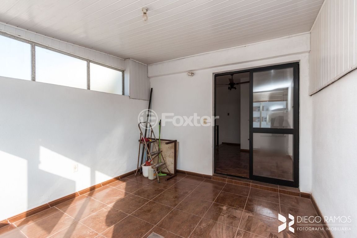 consultorio sala conjunto para comprar em Silva Jardim, 254 - foto 23