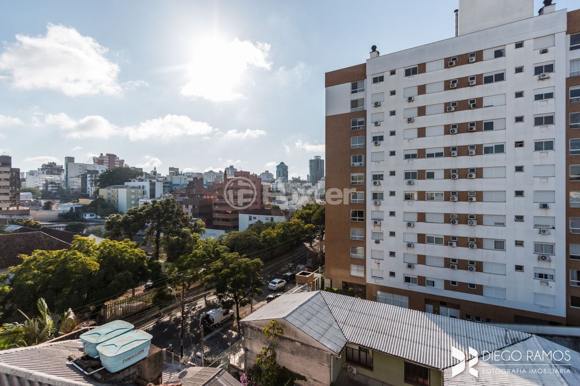 consultorio sala conjunto para comprar em Silva Jardim, 254 - foto 24