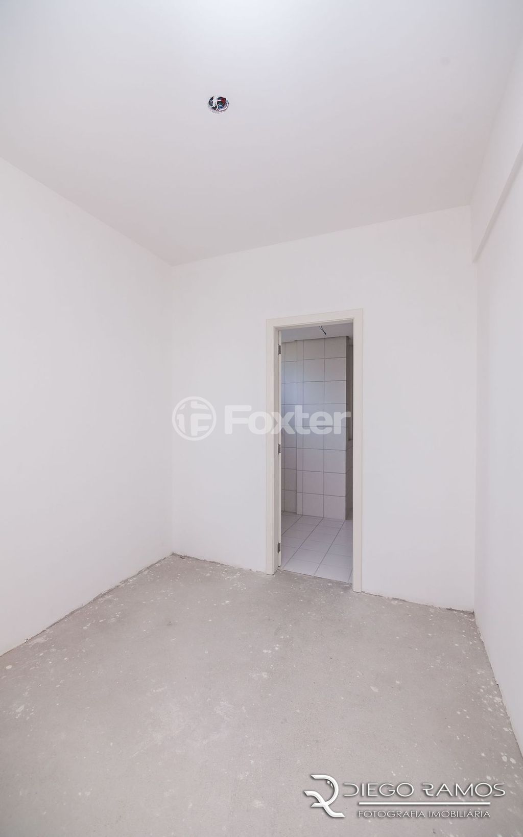 Apartamento para comprar em Ângelo Possebon, 101 - foto 10