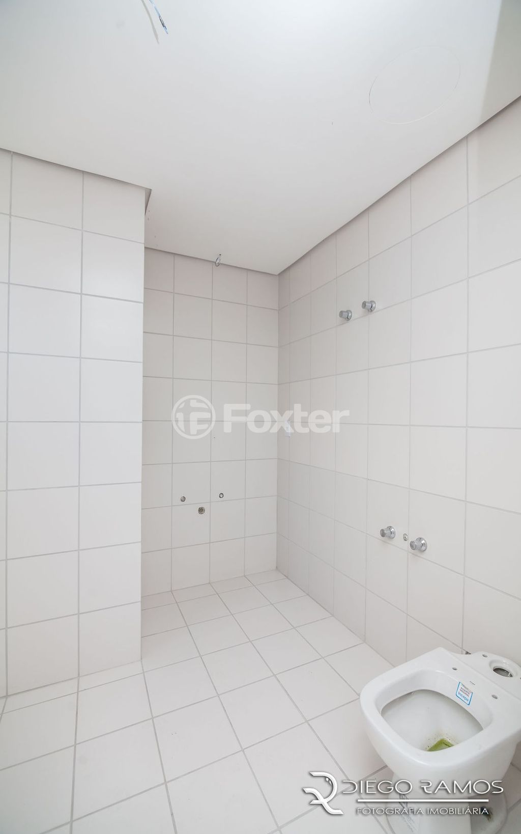 Apartamento para comprar em Ângelo Possebon, 101 - foto 12