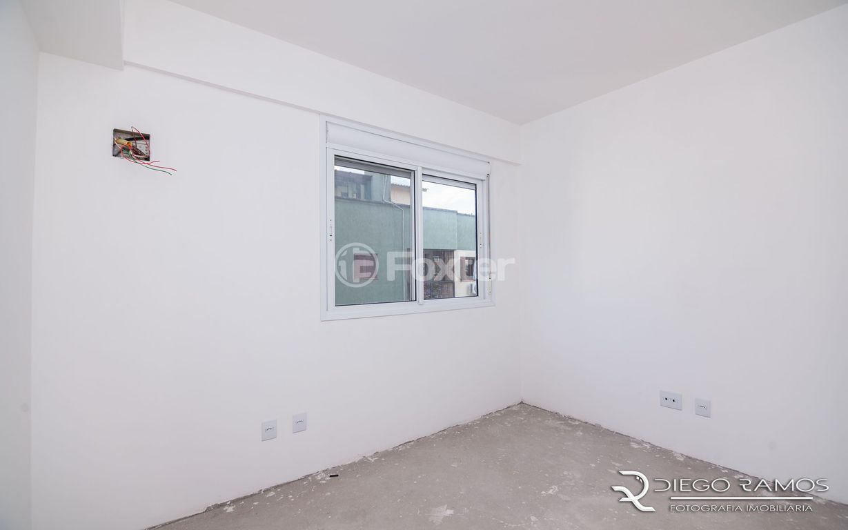Apartamento para comprar em Ângelo Possebon, 101 - foto 13