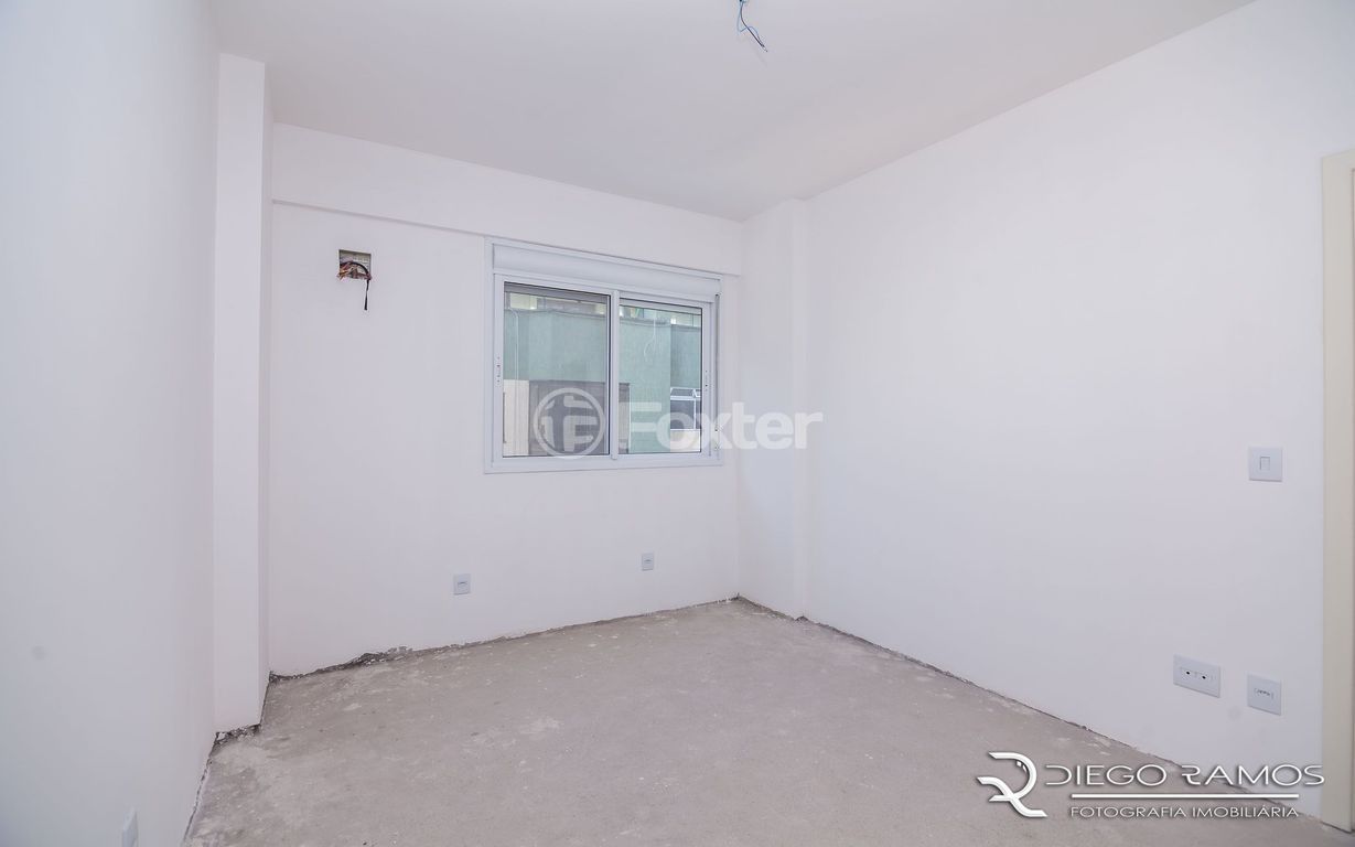 Apartamento para comprar em Ângelo Possebon, 101 - foto 17