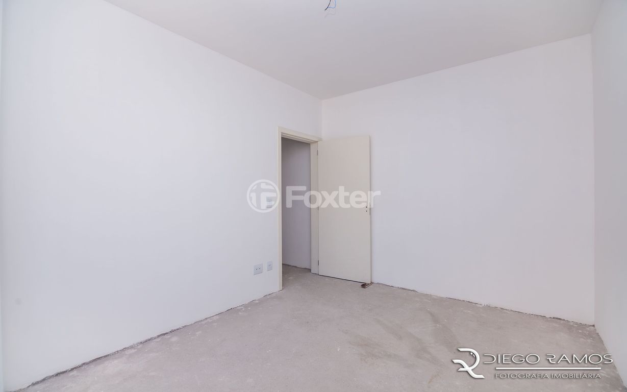 Apartamento para comprar em Ângelo Possebon, 101 - foto 18