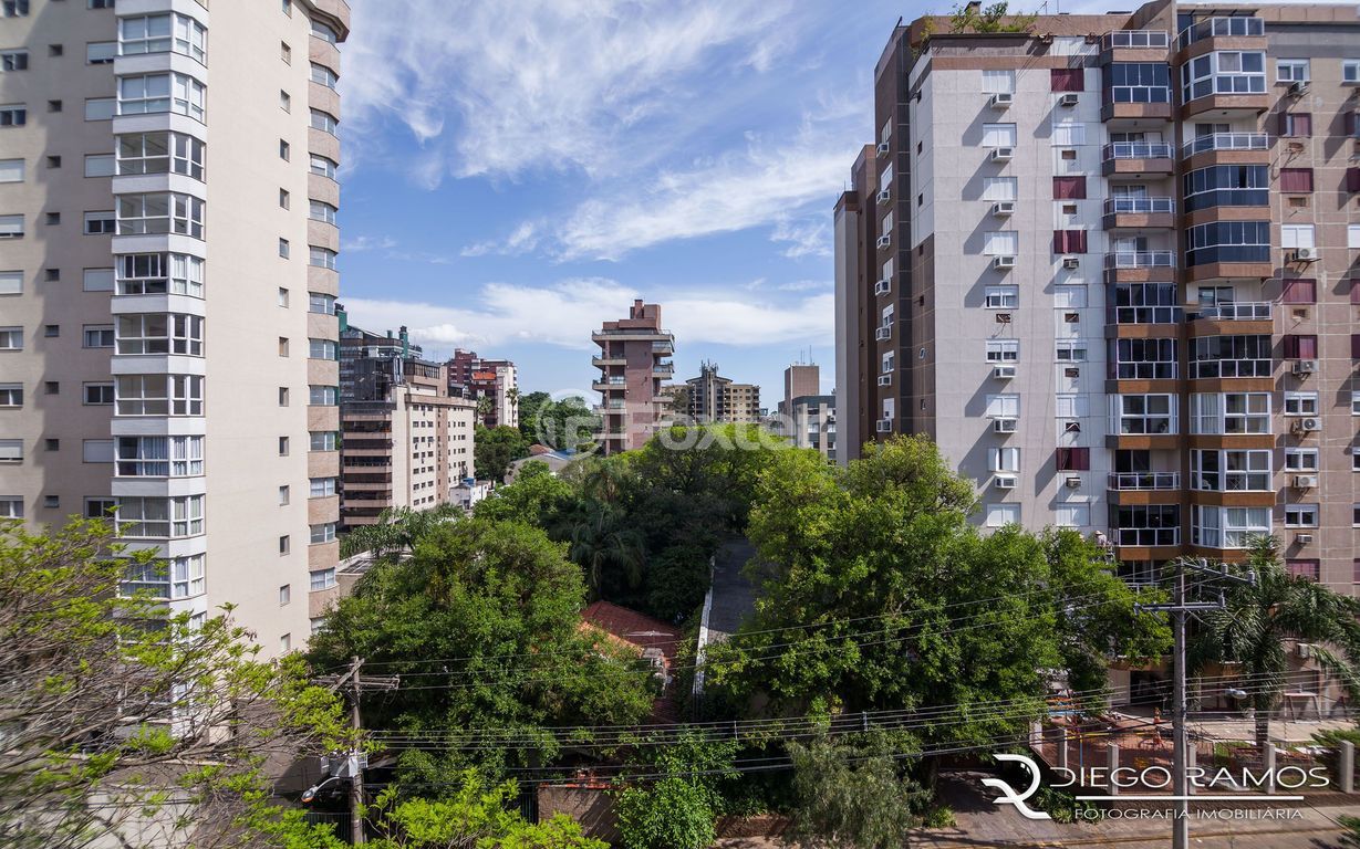 Apartamento para comprar em Ângelo Possebon, 101 - foto 20