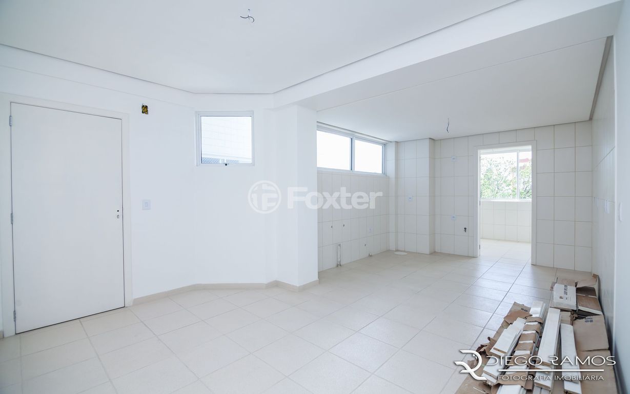 Apartamento para comprar em Ângelo Possebon, 101 - foto 22