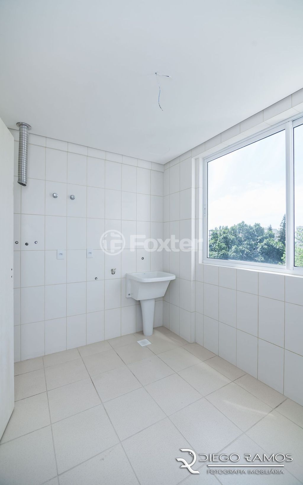 Apartamento para comprar em Ângelo Possebon, 101 - foto 23