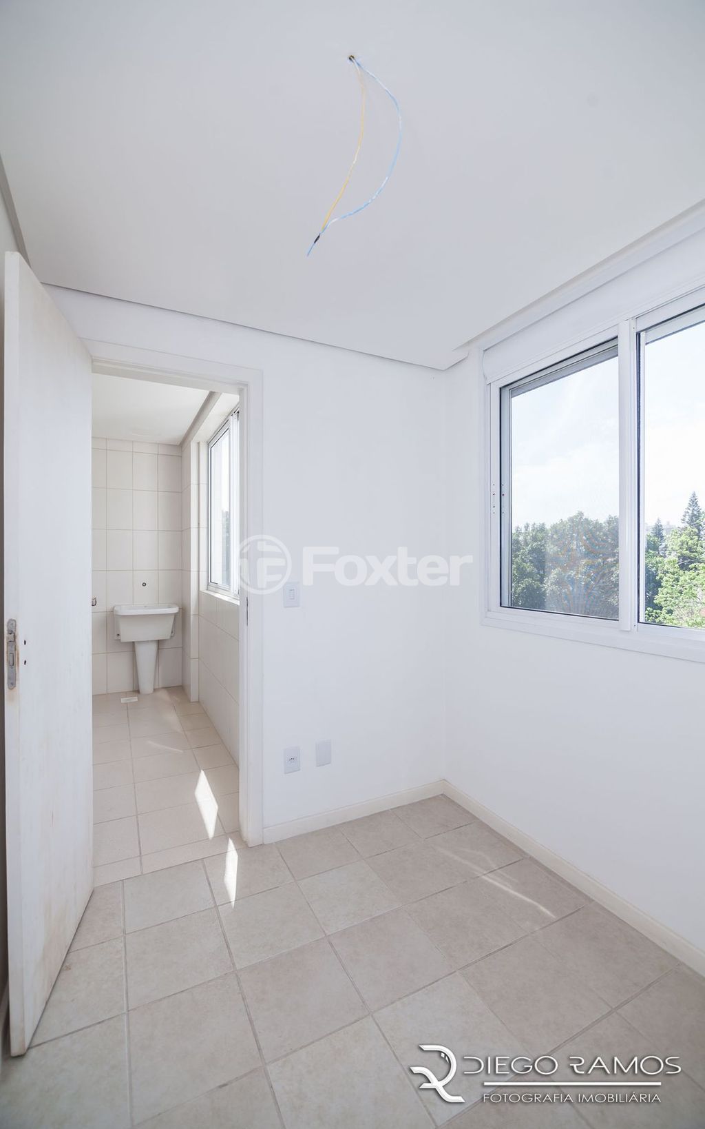 Apartamento para comprar em Ângelo Possebon, 101 - foto 25