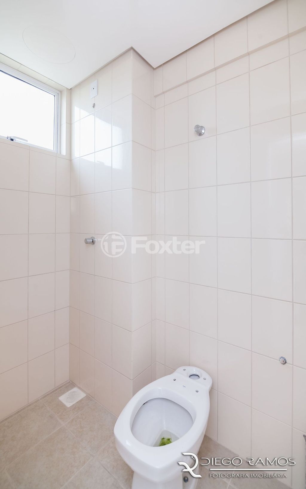 Apartamento para comprar em Ângelo Possebon, 101 - foto 26