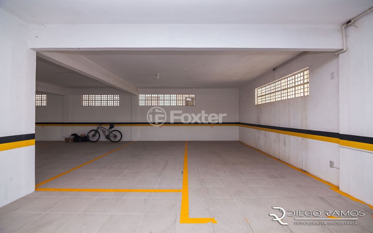 Apartamento para comprar em Ângelo Possebon, 101 - foto 27