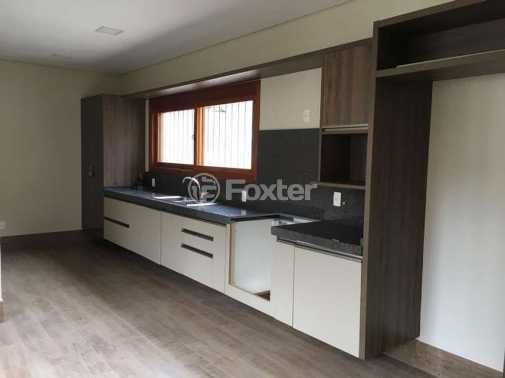 casa sobrado para comprar em Onze de Agosto, 386 - foto 9