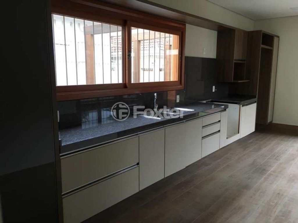casa sobrado para comprar em Onze de Agosto, 386 - foto 10