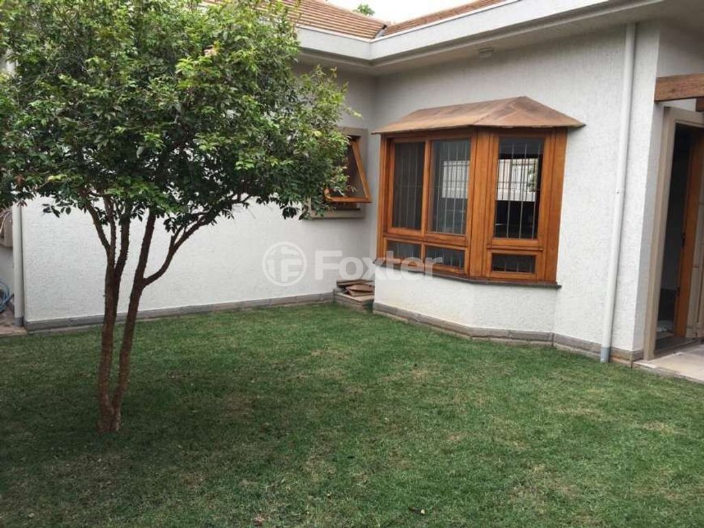 casa sobrado para comprar em Onze de Agosto, 386 - foto 12