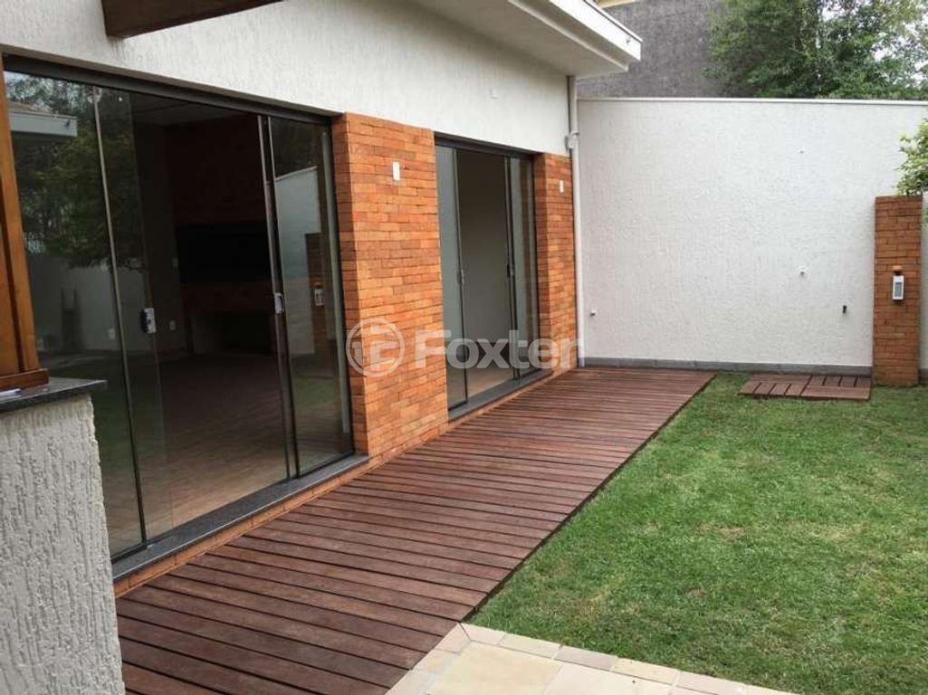 casa sobrado para comprar em Onze de Agosto, 386 - foto 15