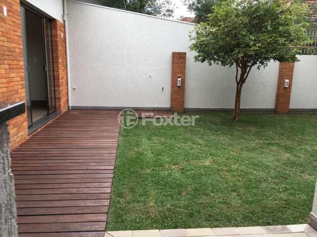 casa sobrado para comprar em Onze de Agosto, 386 - foto 18