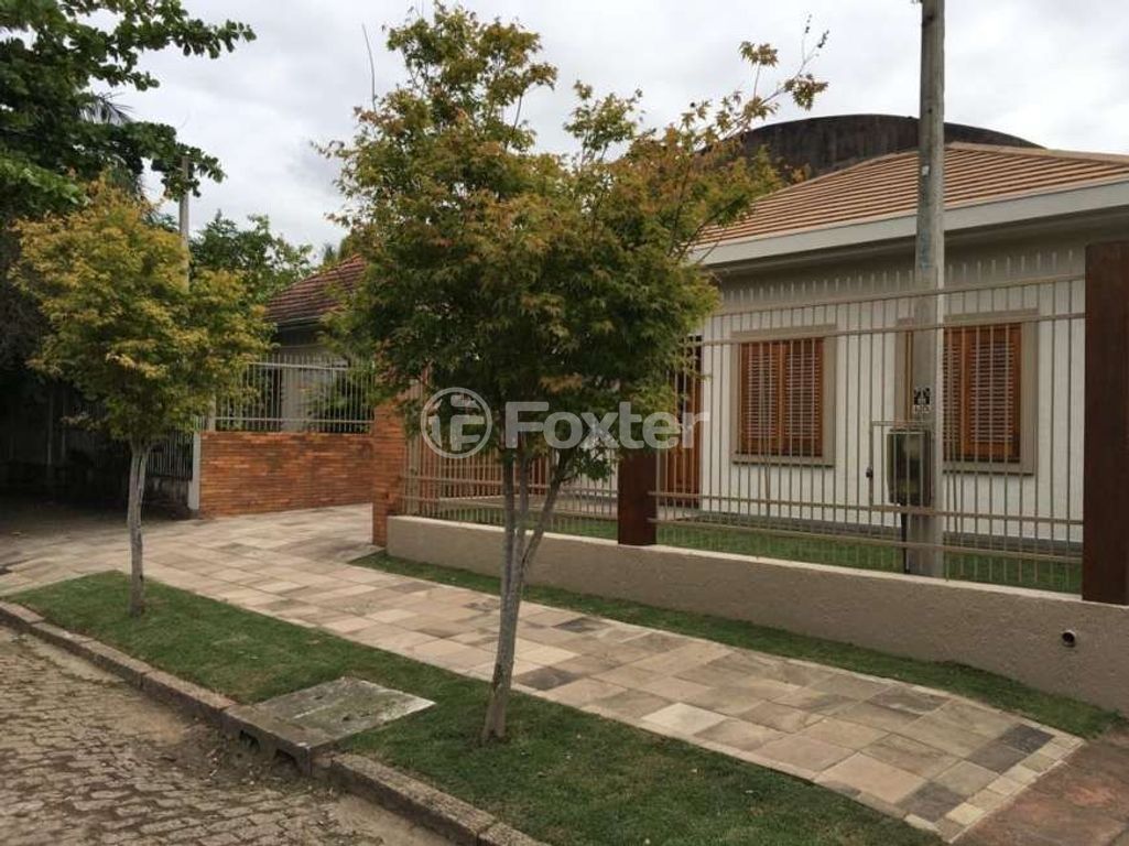 casa sobrado para comprar em Onze de Agosto, 386 - foto 19