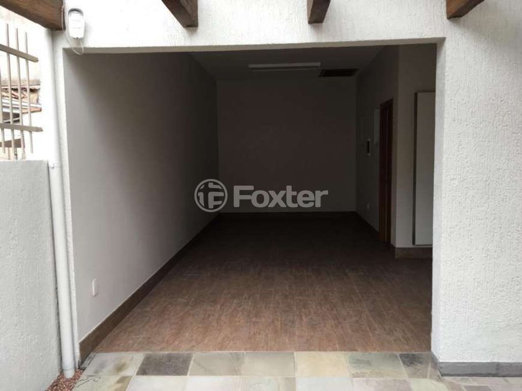 casa sobrado para comprar em Onze de Agosto, 386 - foto 14