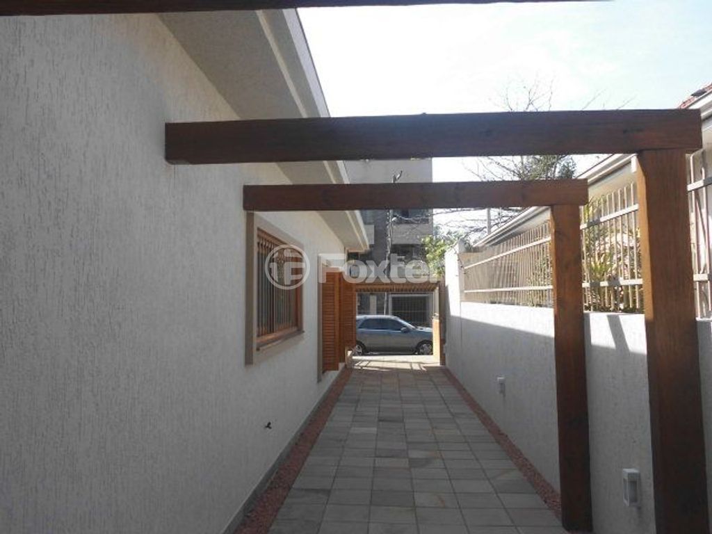 casa sobrado para comprar em Onze de Agosto, 386 - foto 37