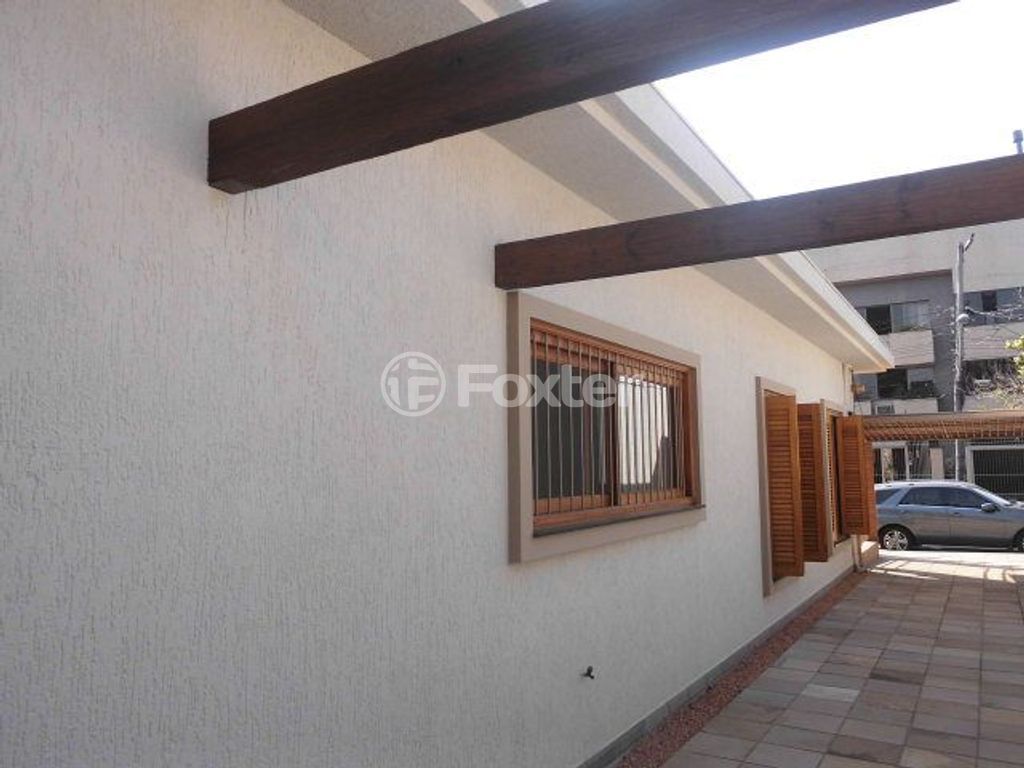 casa sobrado para comprar em Onze de Agosto, 386 - foto 45