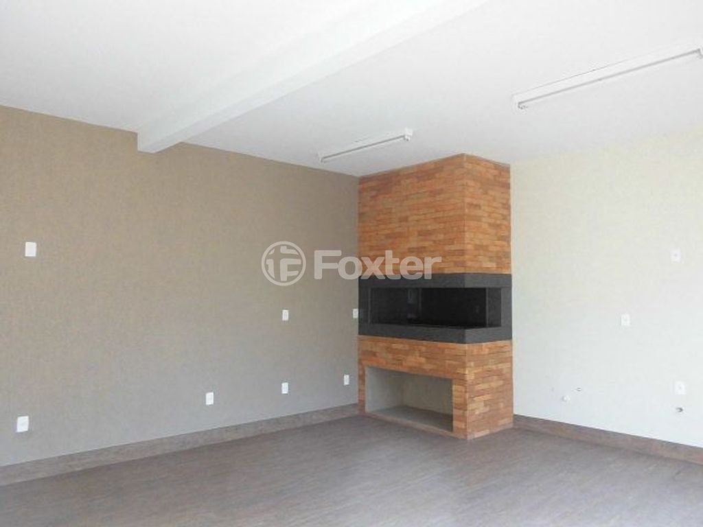casa sobrado para comprar em Onze de Agosto, 386 - foto 33