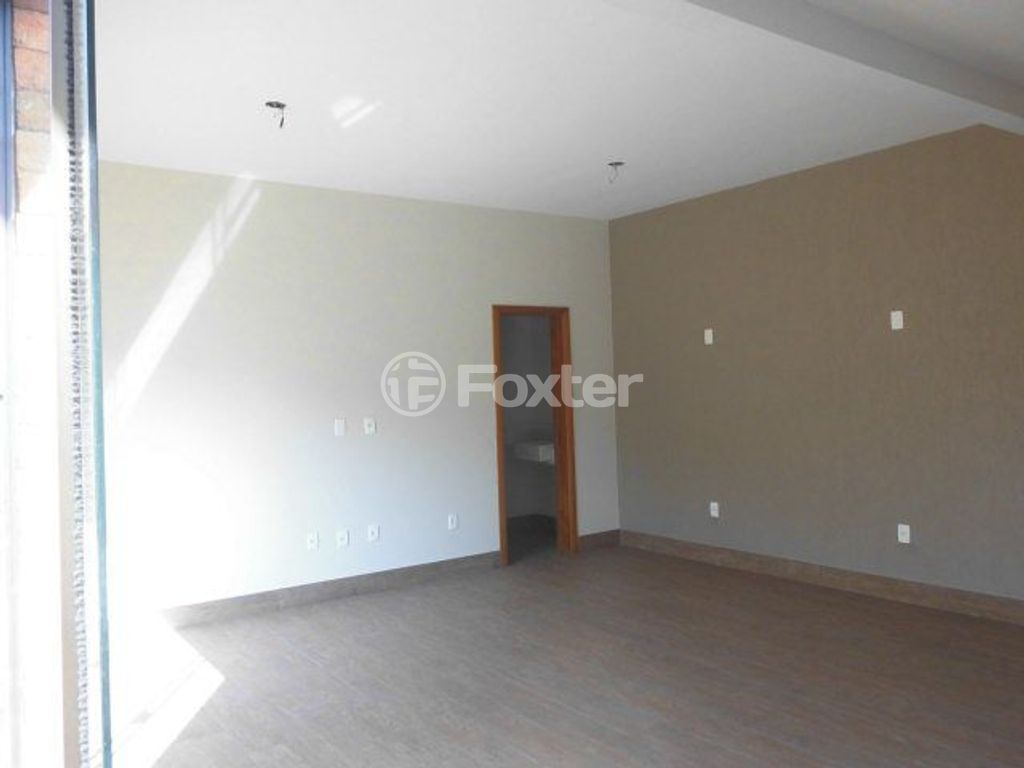 casa sobrado para comprar em Onze de Agosto, 386 - foto 23