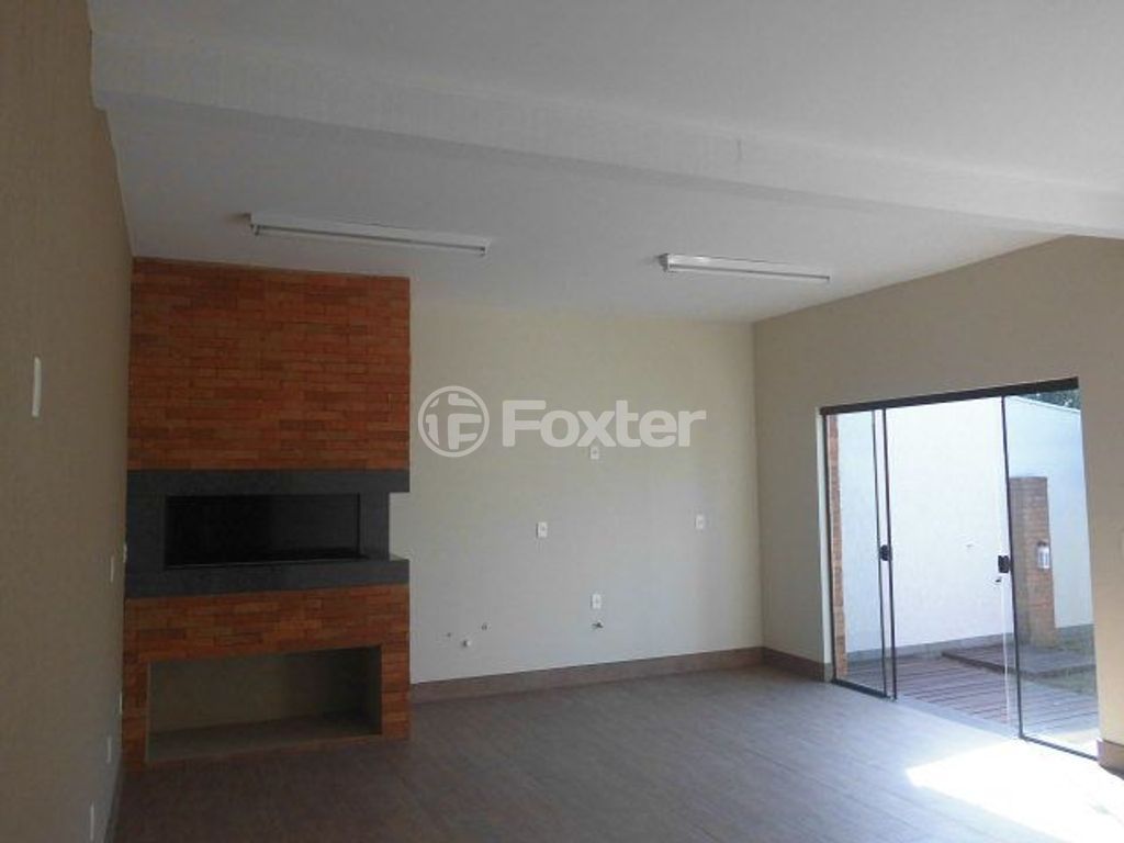 casa sobrado para comprar em Onze de Agosto, 386 - foto 32