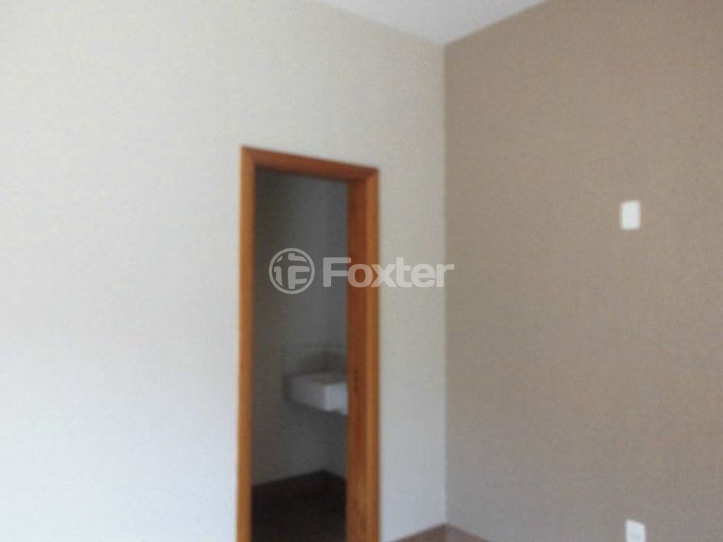 casa sobrado para comprar em Onze de Agosto, 386 - foto 25