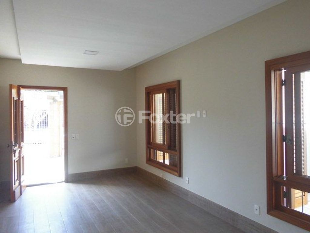 casa sobrado para comprar em Onze de Agosto, 386 - foto 44