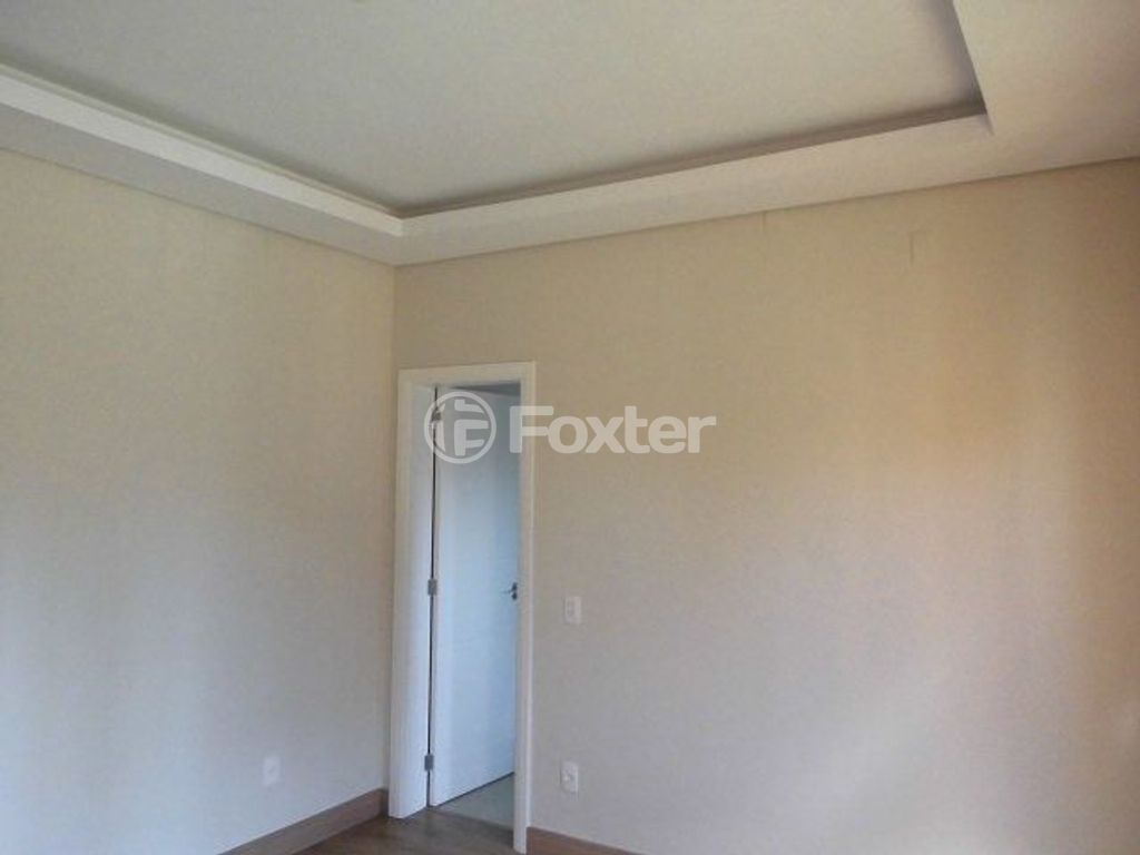 casa sobrado para comprar em Onze de Agosto, 386 - foto 27
