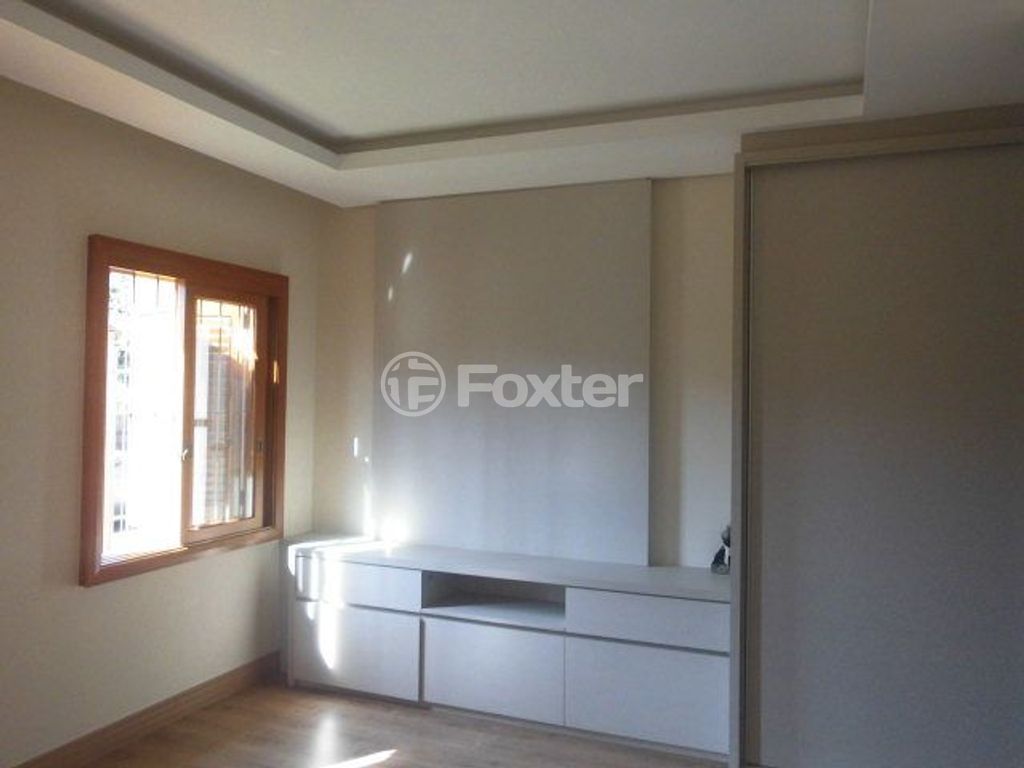casa sobrado para comprar em Onze de Agosto, 386 - foto 40