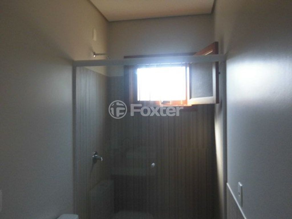 casa sobrado para comprar em Onze de Agosto, 386 - foto 29