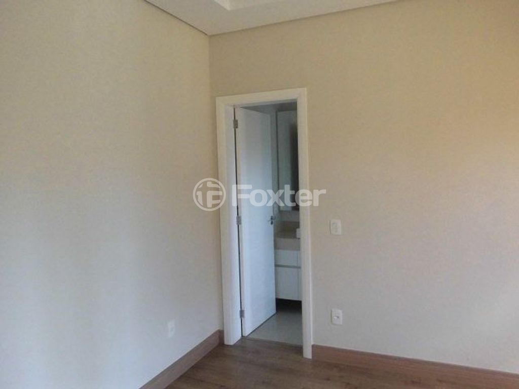 casa sobrado para comprar em Onze de Agosto, 386 - foto 20