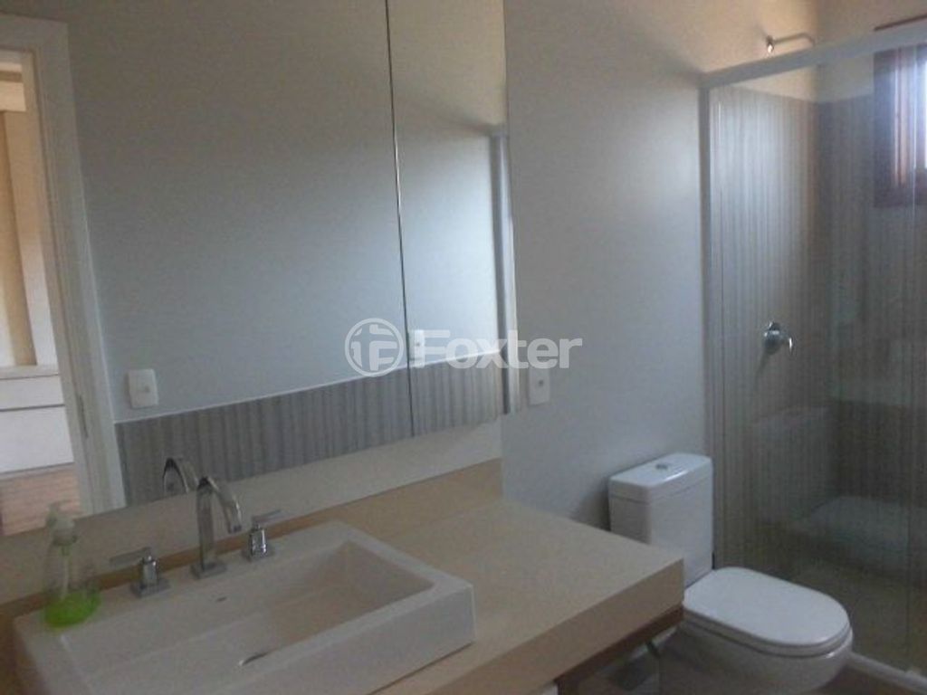 casa sobrado para comprar em Onze de Agosto, 386 - foto 38