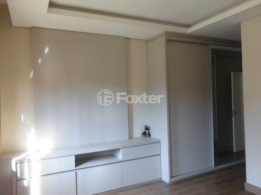 casa sobrado para comprar em Onze de Agosto, 386 - foto 47