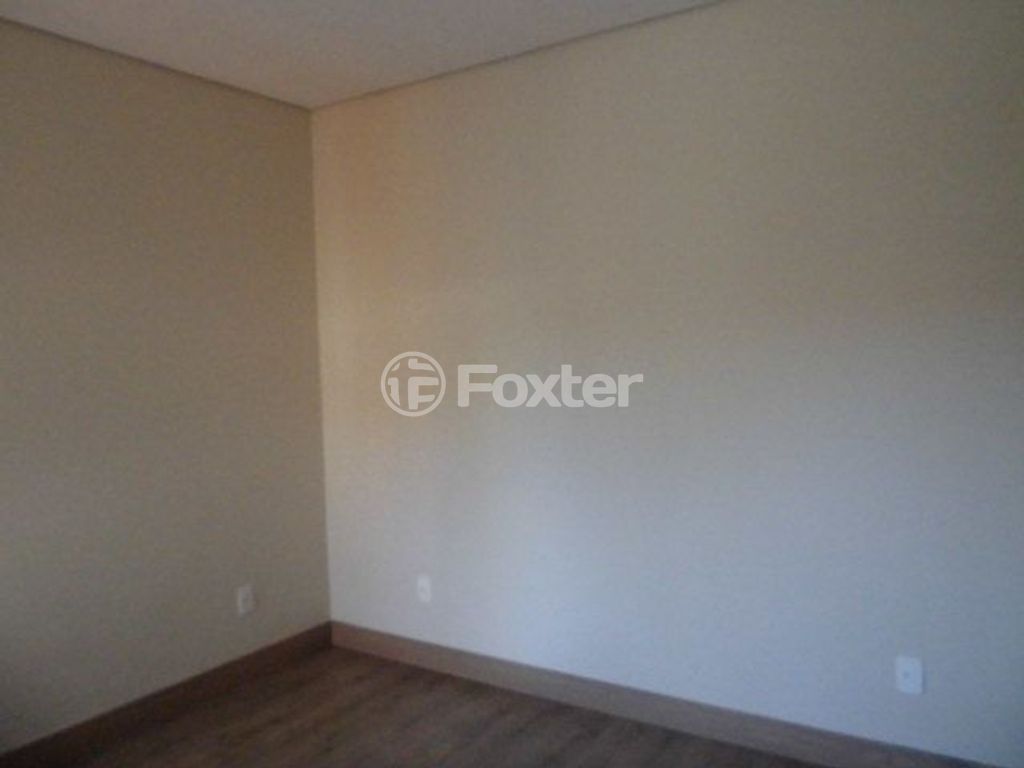 casa sobrado para comprar em Onze de Agosto, 386 - foto 22