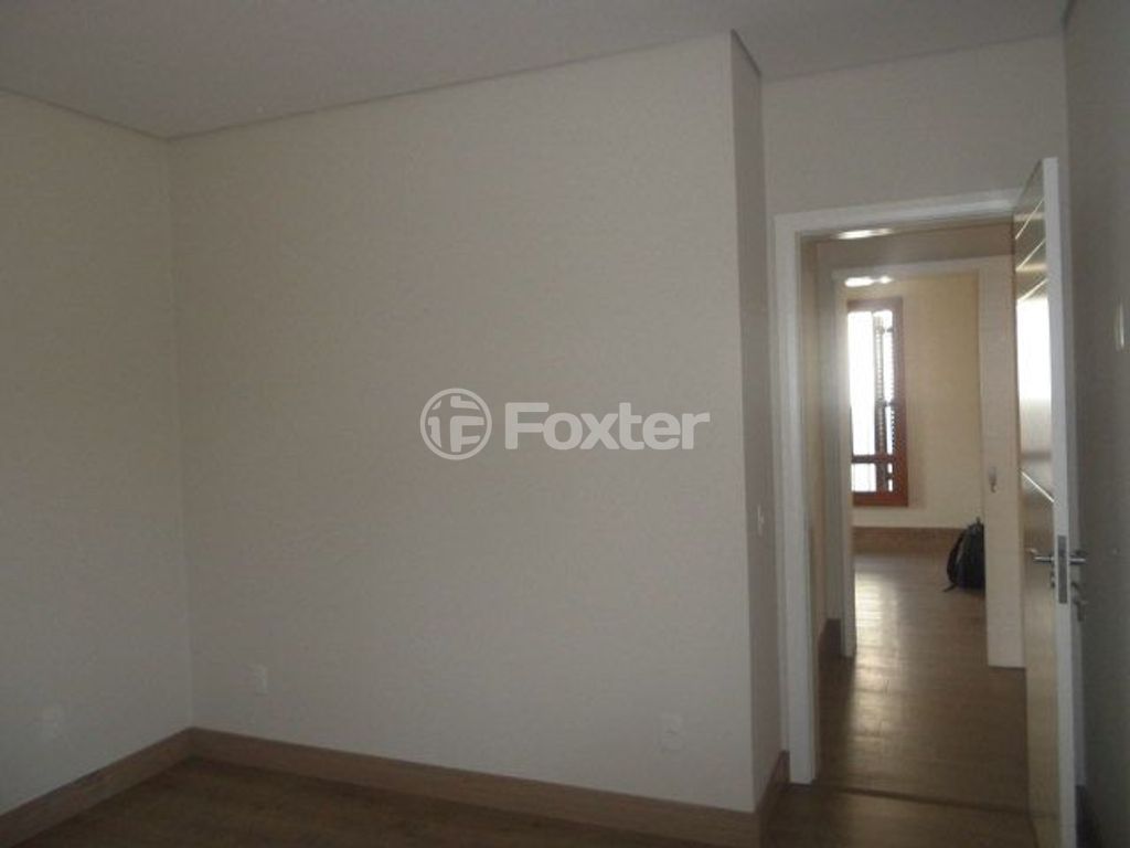 casa sobrado para comprar em Onze de Agosto, 386 - foto 30