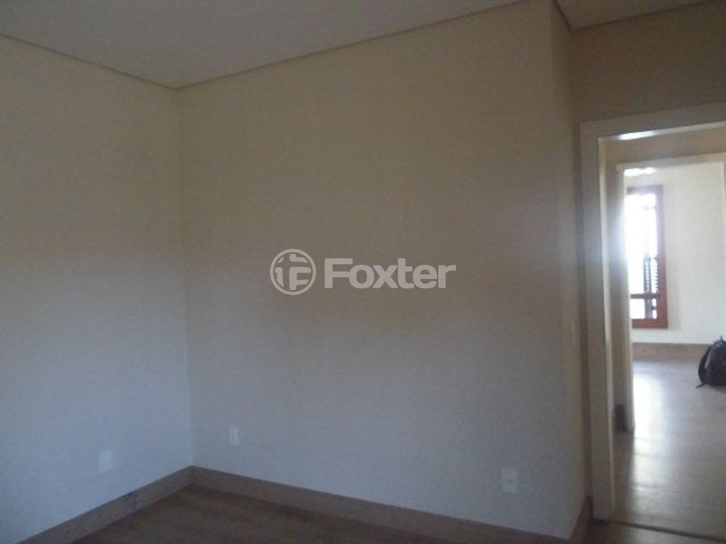 casa sobrado para comprar em Onze de Agosto, 386 - foto 24