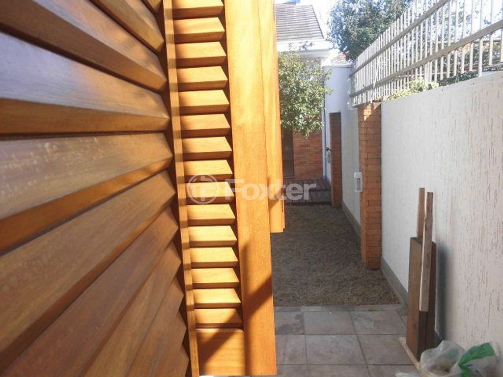 casa sobrado para comprar em Onze de Agosto, 386 - foto 48