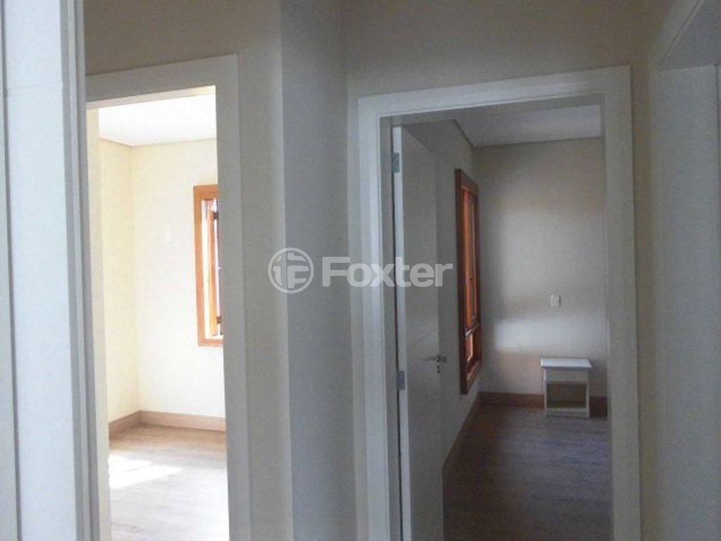 casa sobrado para comprar em Onze de Agosto, 386 - foto 34