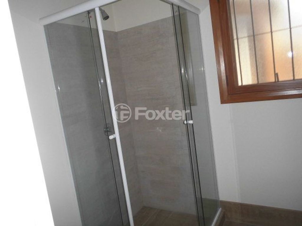 casa sobrado para comprar em Onze de Agosto, 386 - foto 39