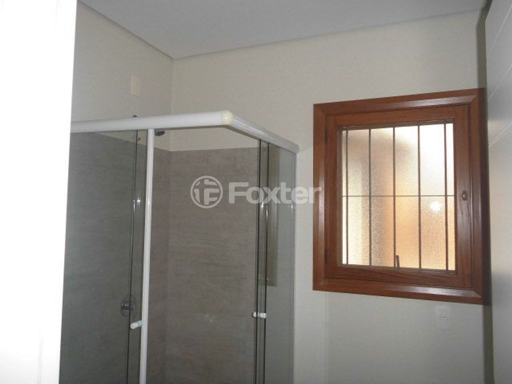 casa sobrado para comprar em Onze de Agosto, 386 - foto 42