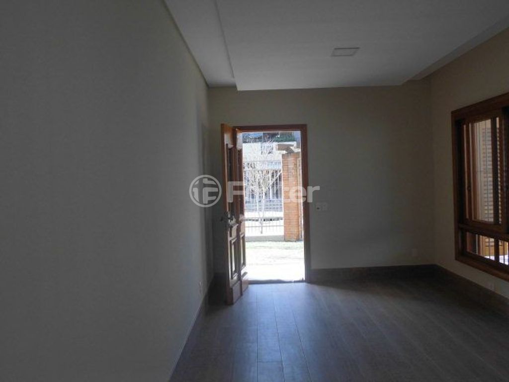 casa sobrado para comprar em Onze de Agosto, 386 - foto 28