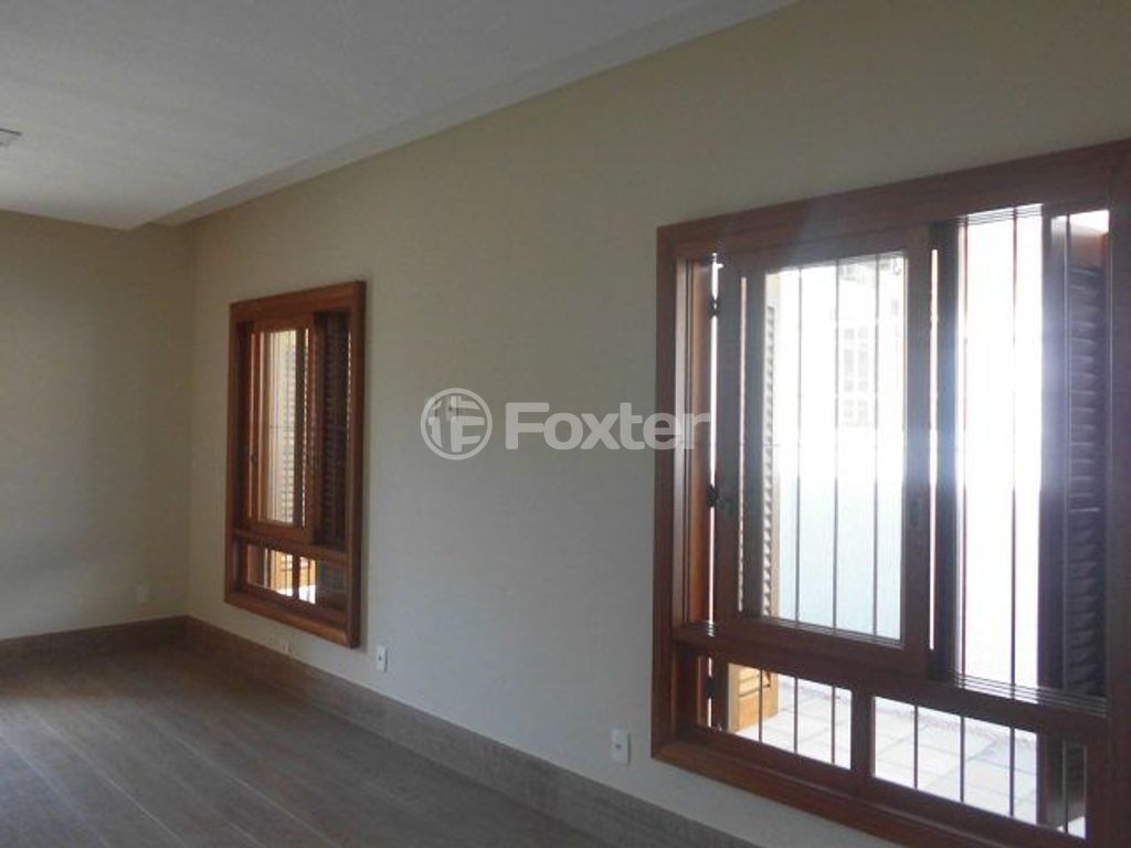 casa sobrado para comprar em Onze de Agosto, 386 - foto 46