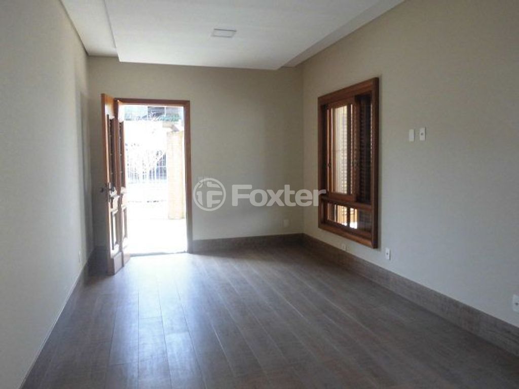 casa sobrado para comprar em Onze de Agosto, 386 - foto 35